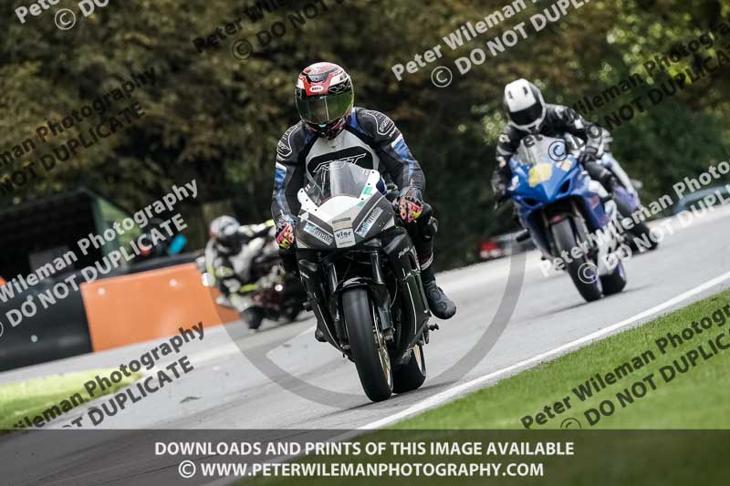 cadwell no limits trackday;cadwell park;cadwell park photographs;cadwell trackday photographs;enduro digital images;event digital images;eventdigitalimages;no limits trackdays;peter wileman photography;racing digital images;snetterton;snetterton no limits trackday;snetterton photographs;snetterton trackday photographs;trackday digital images;trackday photos